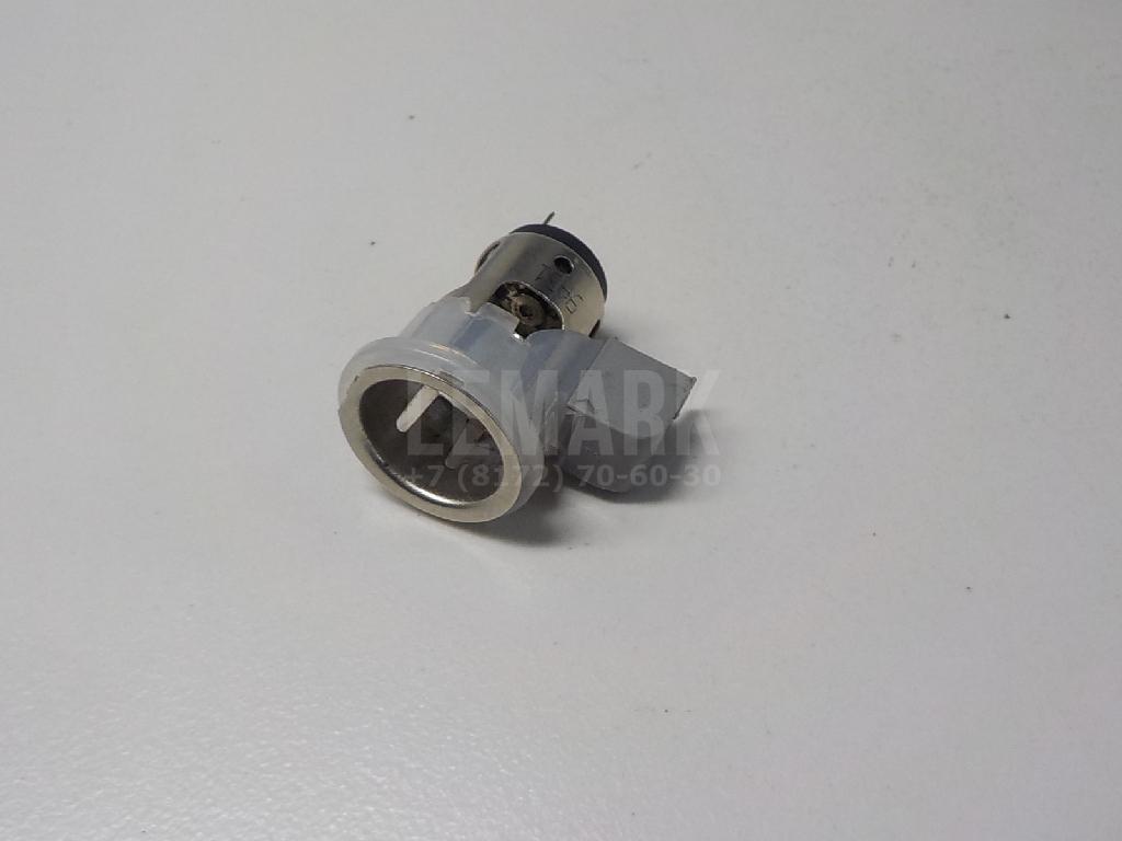 Гнездо прикуривателя 95120C1500 Hyundai-Kia