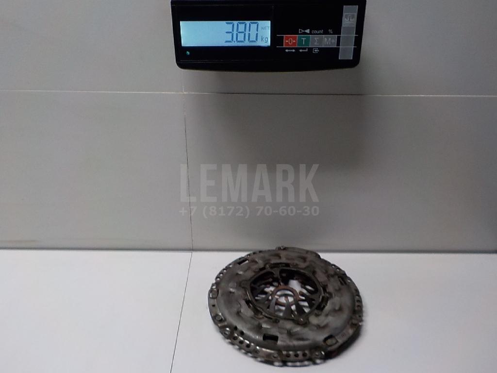Корзина сцепления 03G141025E VAG