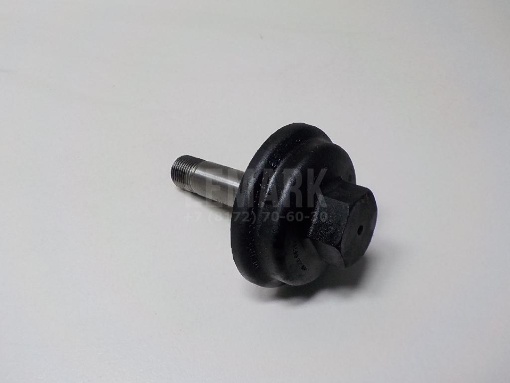 Крышка масляного радиатора для  BMW 3-serie F30/F31/F80 2011-2020