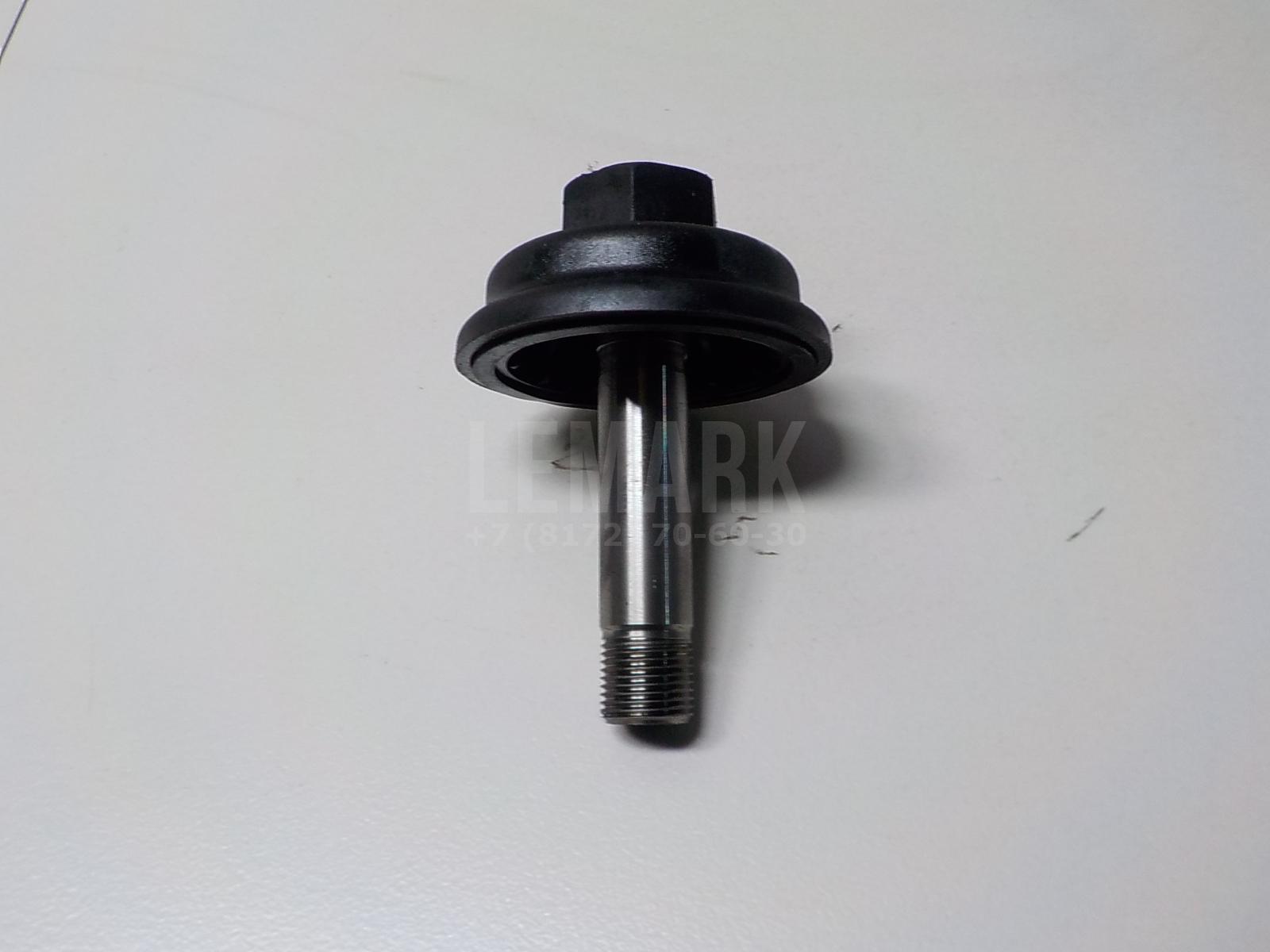 Крышка масляного радиатора для  BMW 3-serie F30/F31/F80 2011-2020