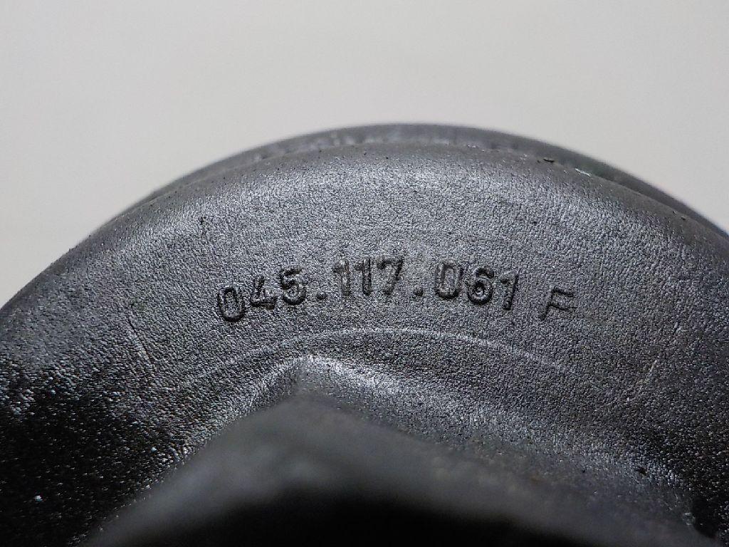 Крышка масляного радиатора для  BMW 3-serie F30/F31/F80 2011-2020