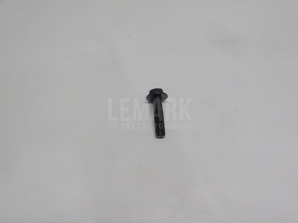 Болт распредвала 2436125000 Hyundai-Kia