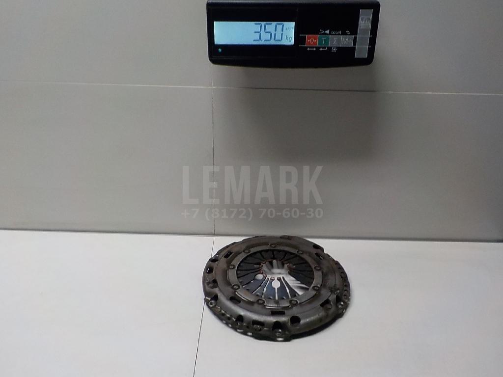Корзина сцепления 03G141025G VAG