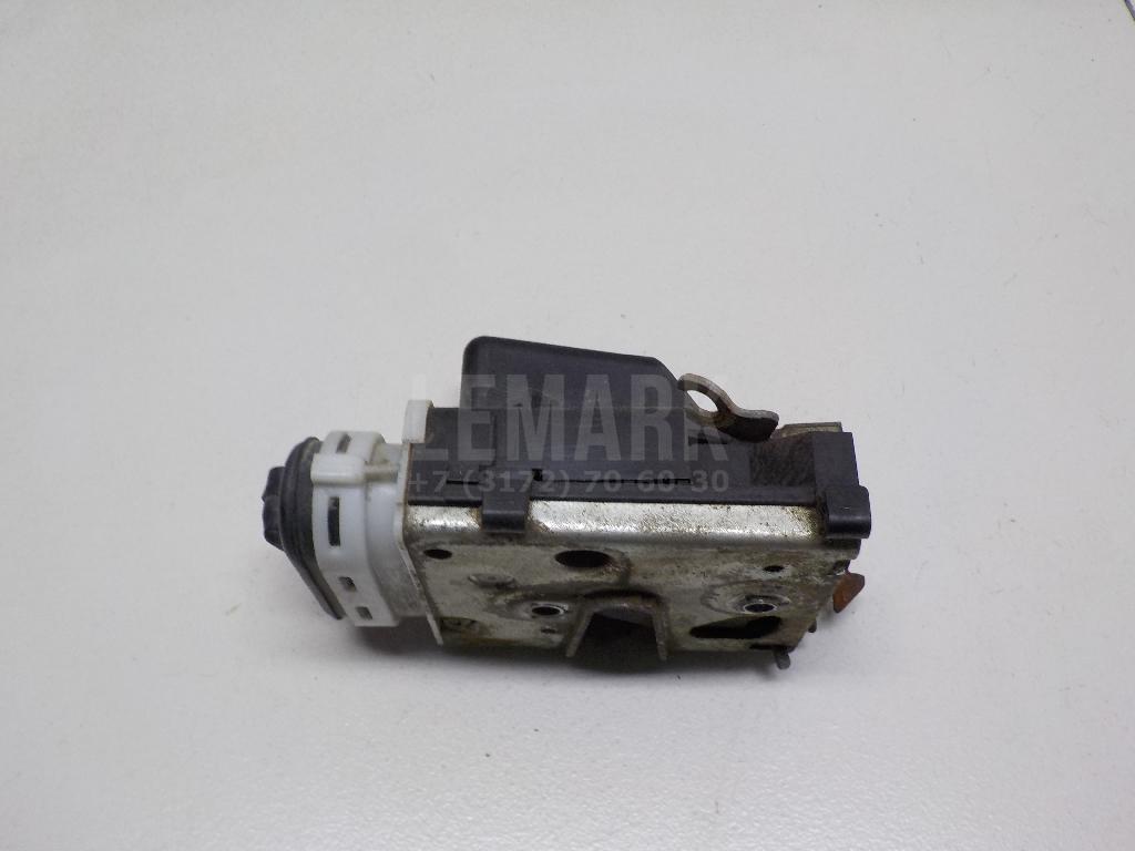 Замок двери задней правой для  BMW 1-serie F20/F21 2011-2019