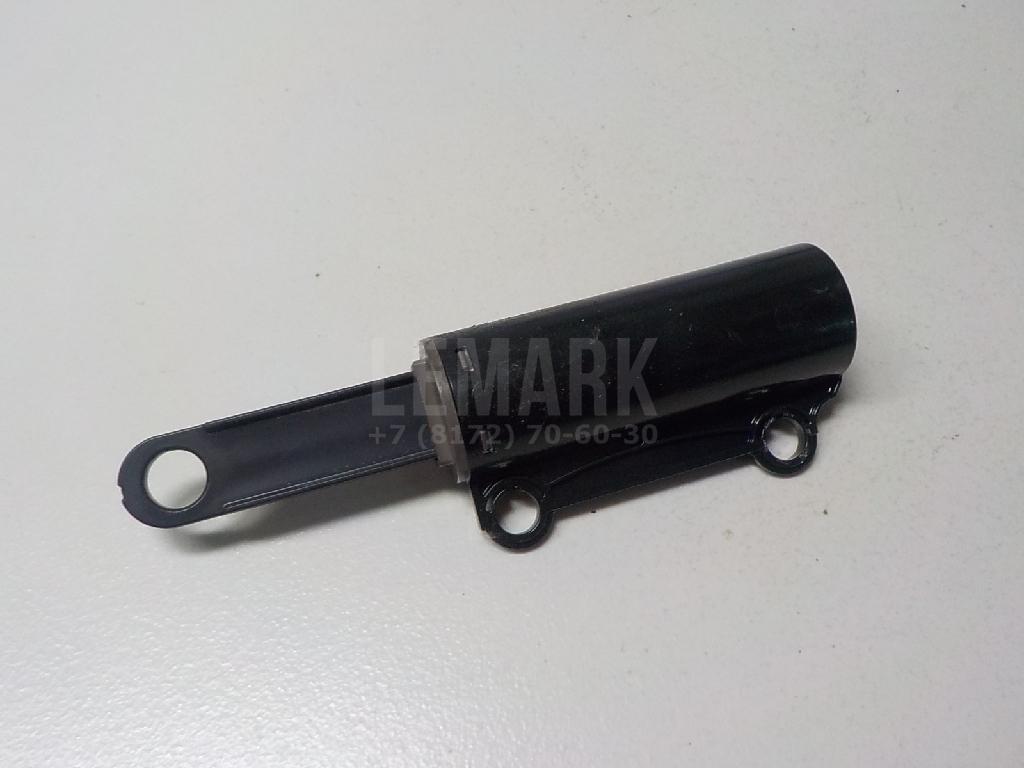 Демпфер бардачка 84548G8000 Hyundai-Kia