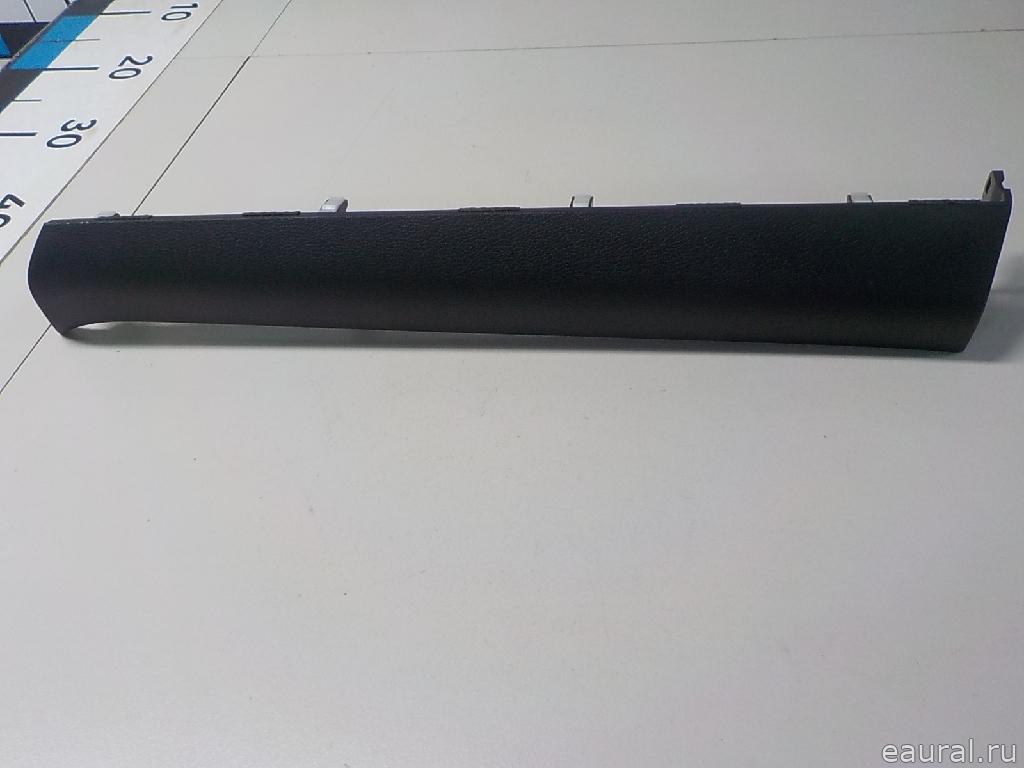 Накладка декоративная