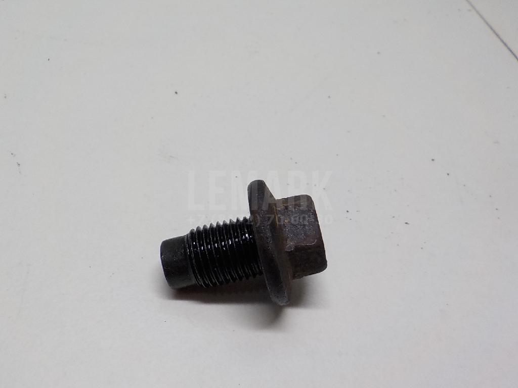 Пробка масляного поддона для  Citroen C4 II 2011-2022