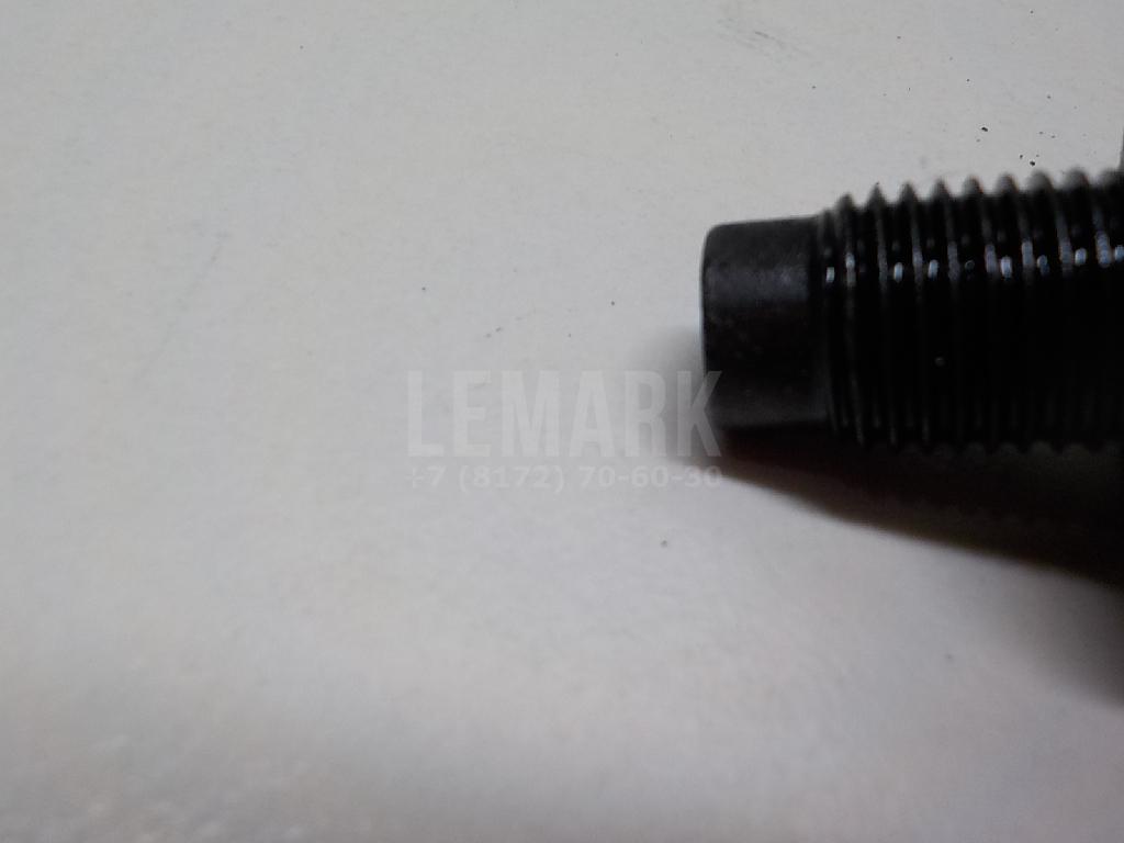 Пробка масляного поддона для  Citroen C4 II 2011-2022