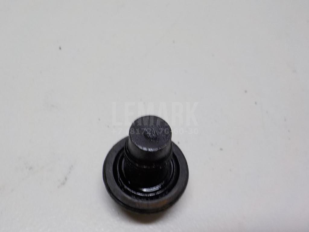 Пробка масляного поддона для  Citroen C4 II 2011-2022