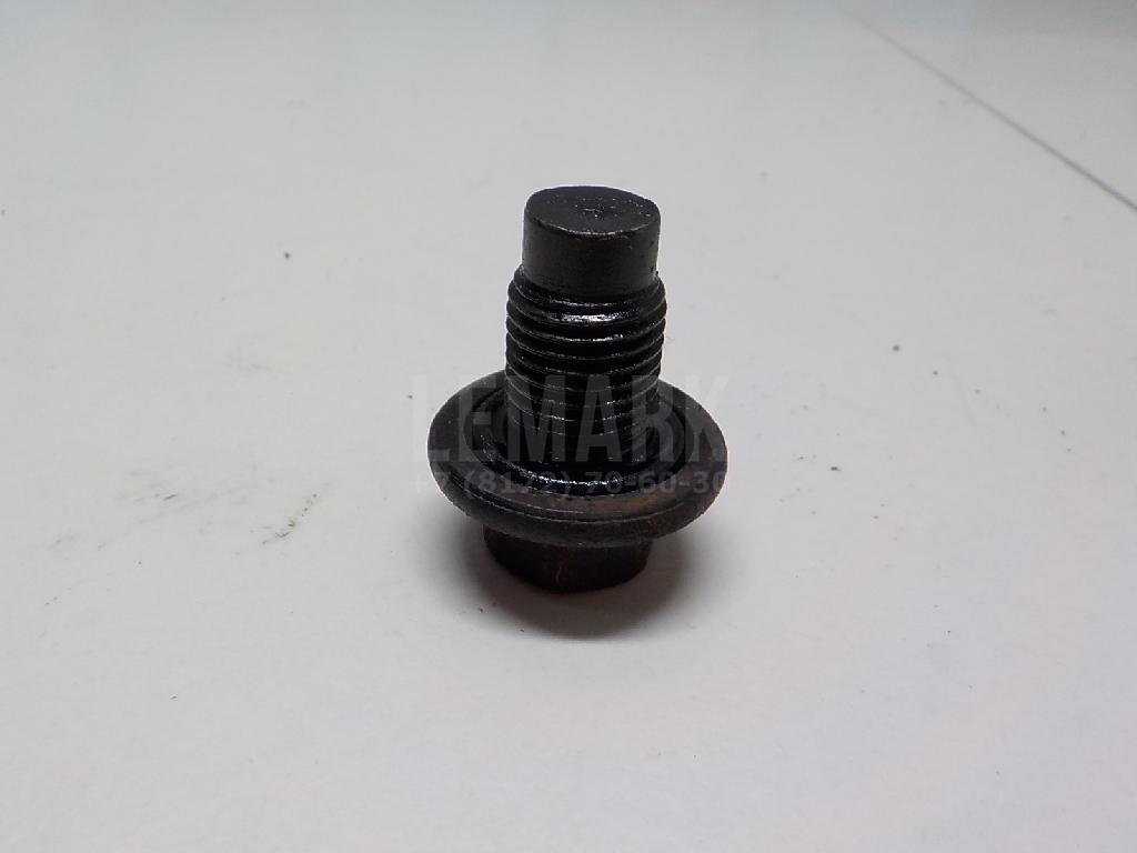 Пробка масляного поддона для  Citroen C4 II 2011-2022