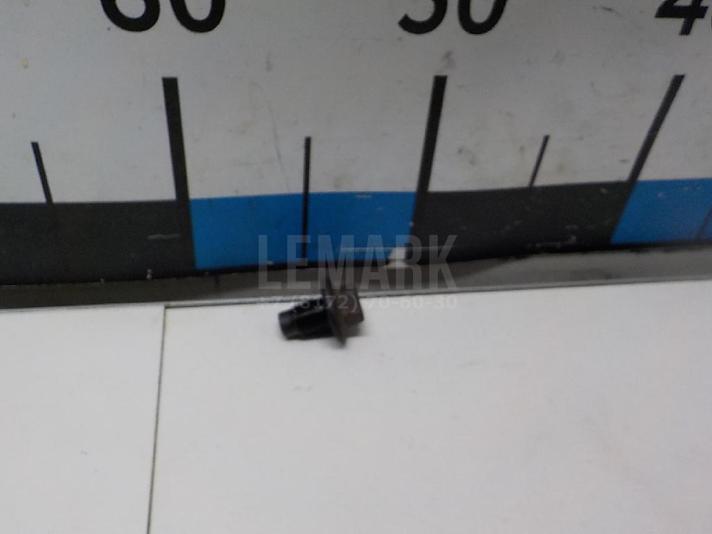 Пробка масляного поддона для  Citroen C4 II 2011-2022