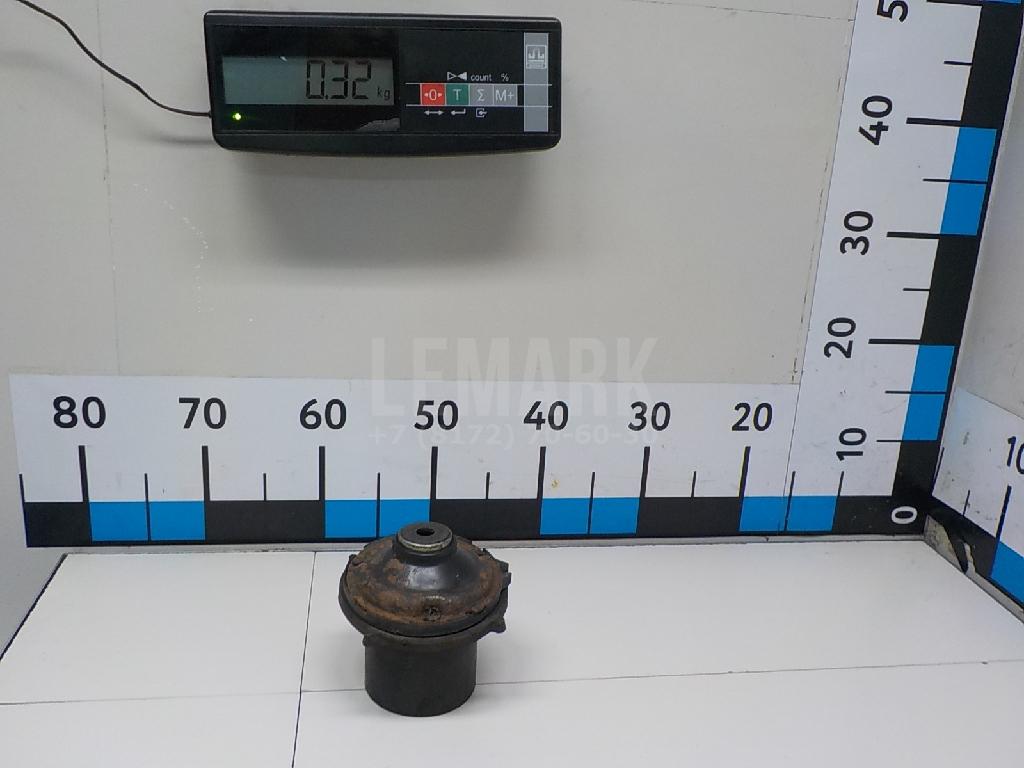 Опора переднего амортизатора 312510 GM