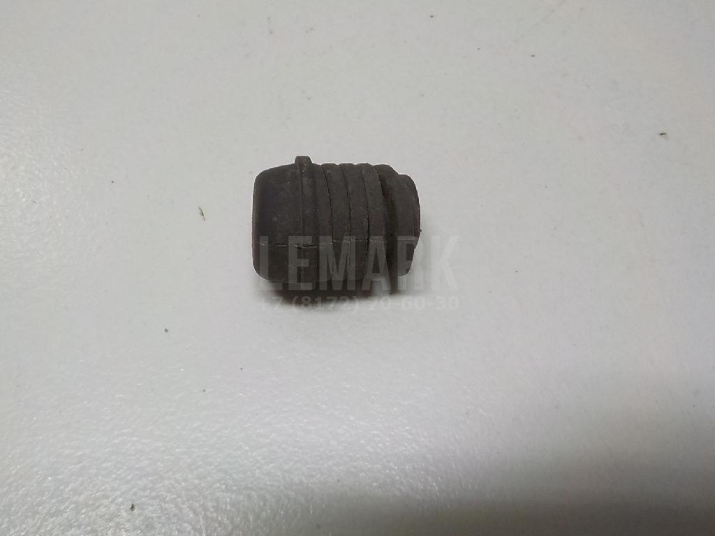 Отбойник капота 1160724 GM
