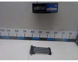 Радиатор отопителя электрический для Kia Ceed 2012-2018 БУ состояние отличное