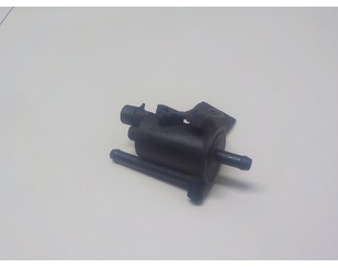 Клапан электромагнитный для Lifan X60 2012> БУ состояние отличное