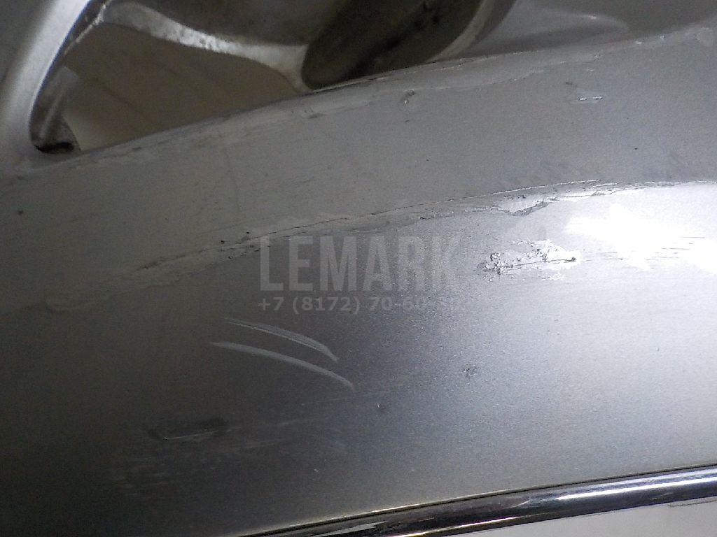 Бампер передний для  Ford C-MAX 2010-2019