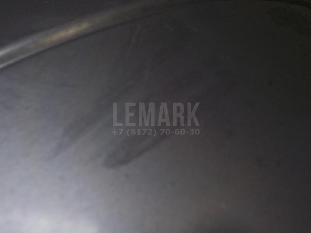 Бампер передний для  Ford C-MAX 2010-2019