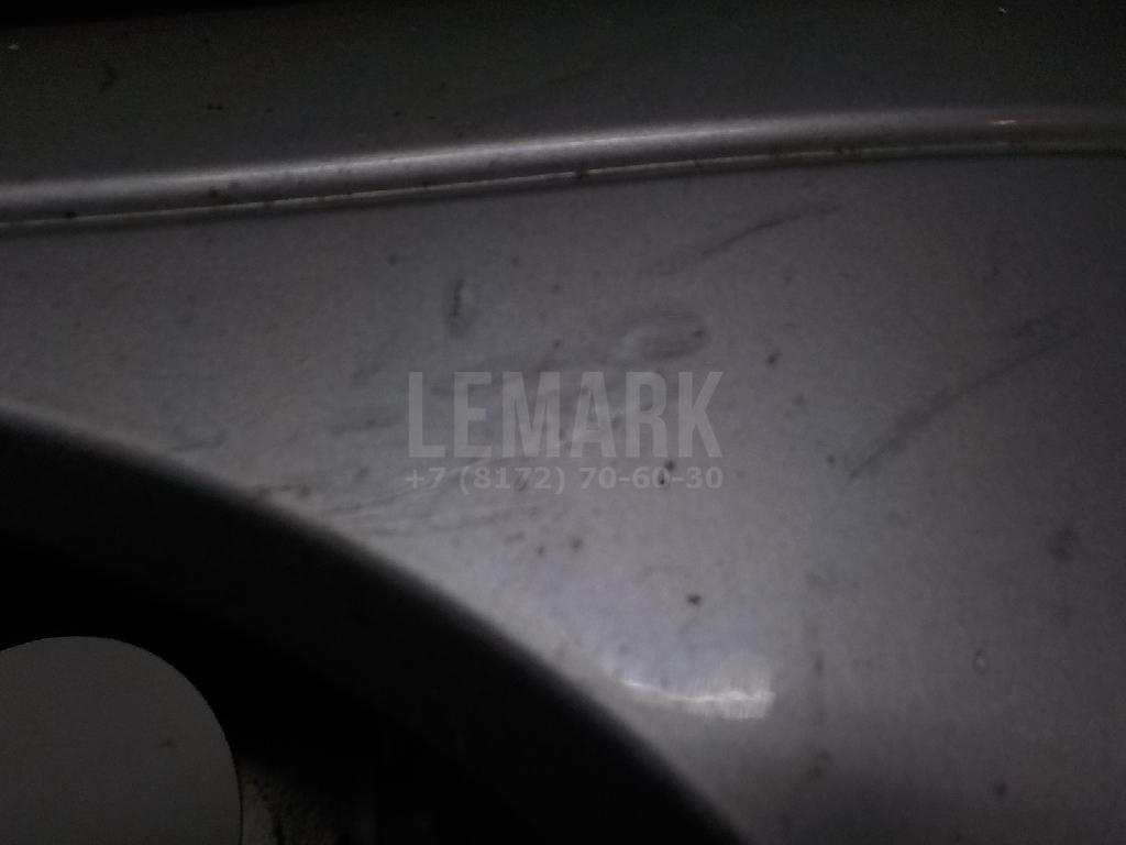 Бампер передний для  Ford C-MAX 2010-2019