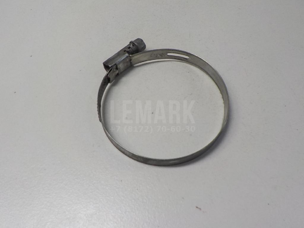 Хомут металлический 1471608000 Hyundai-Kia