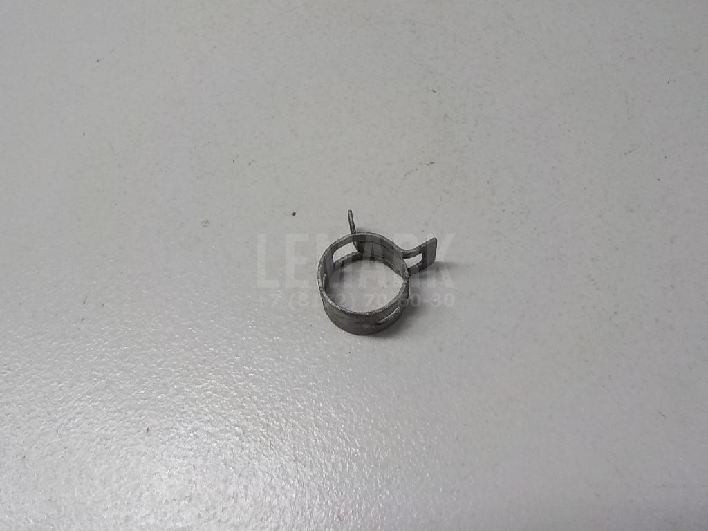 Хомут металлический 3137921001 Hyundai-Kia