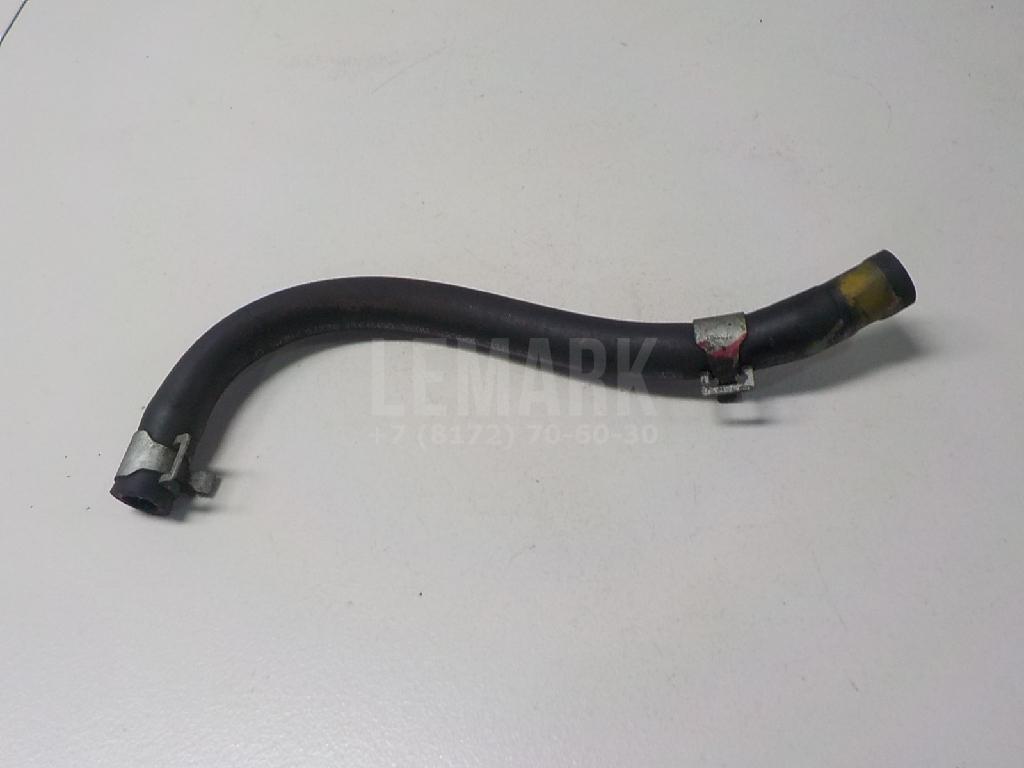Шланг 283522E100 Hyundai-Kia