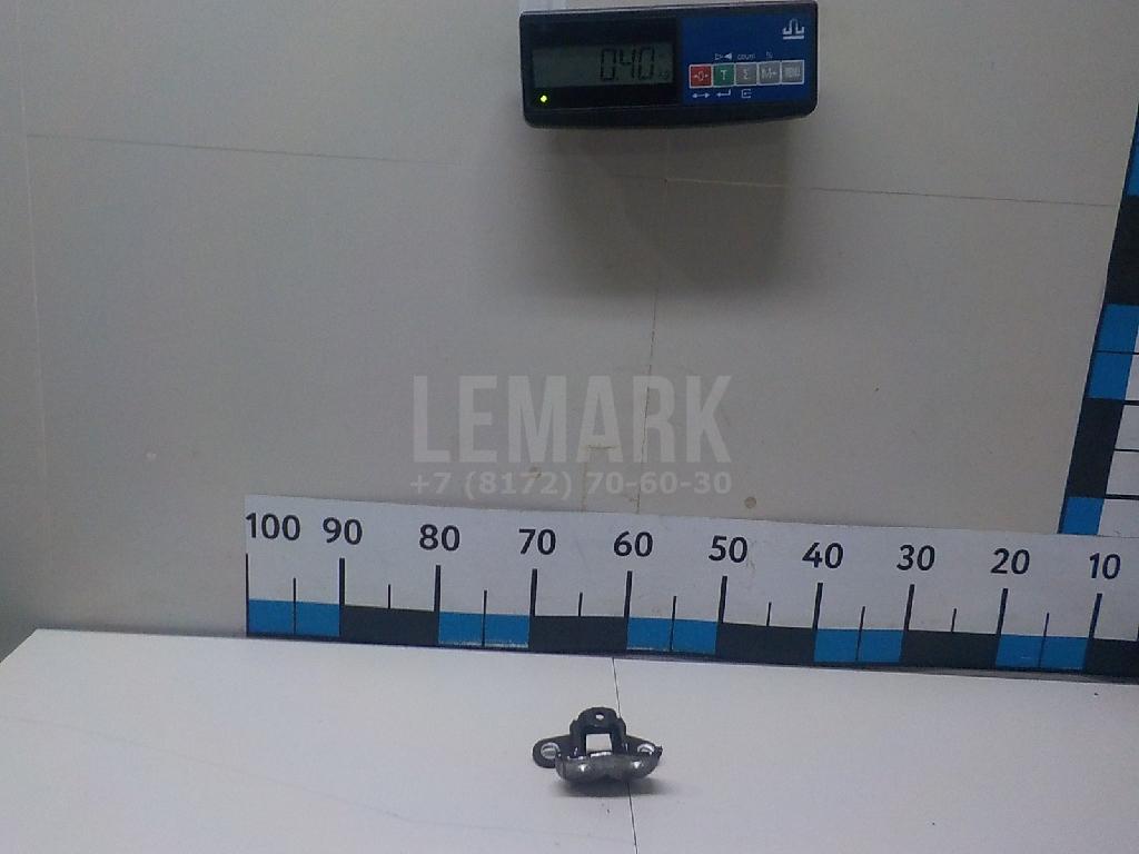 Петля двери задней правой верхняя 793402B020 Hyundai-Kia