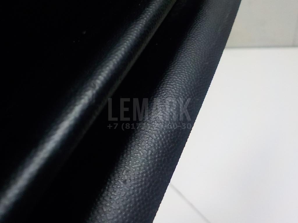 Решетка в бампер левая для  BMW X1 U11 2022