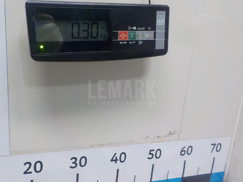 Решетка в бампер левая для  BMW X1 U11 2022