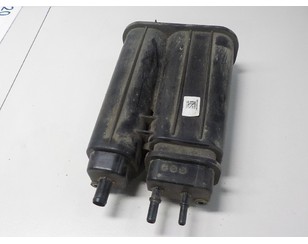 Абсорбер (фильтр угольный) для Hyundai Sonata VII 2015-2019 б/у состояние отличное