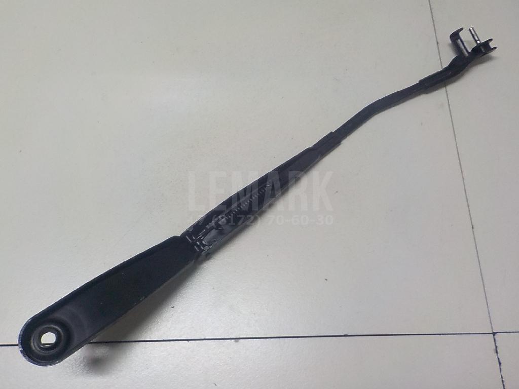 Поводок стеклоочистителя передний левый для  BMW 3-serie F30/F31/F80 2011-2020