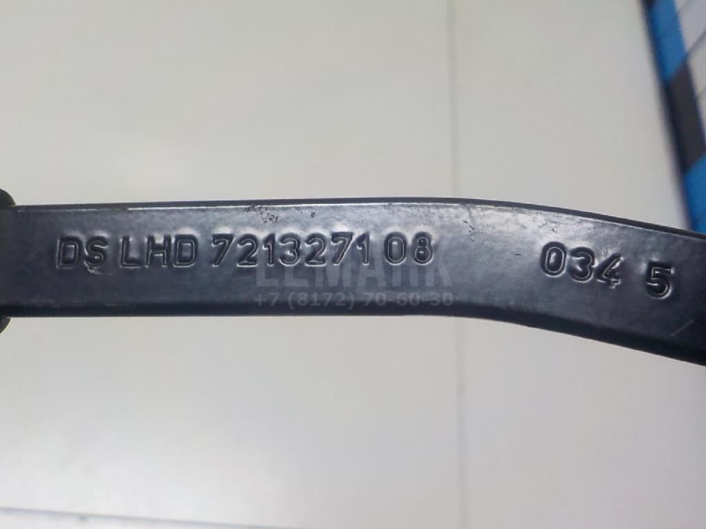 Поводок стеклоочистителя передний левый для  BMW 3-serie F30/F31/F80 2011-2020