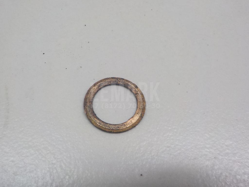 Прокладка сливной пробки 32411093596 BMW