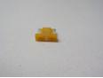 Предохранитель