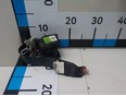 Ремень безопасности