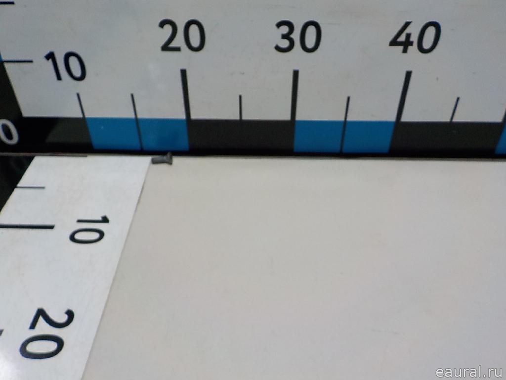 Болт