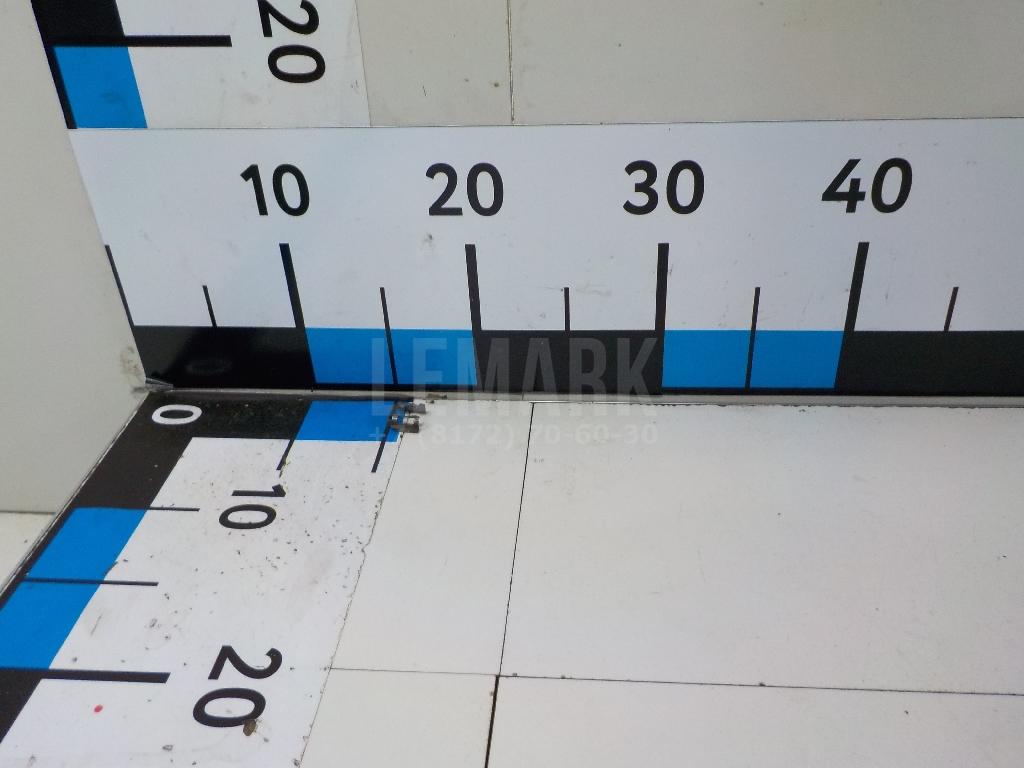 Крепеж форсунки для  Forthing