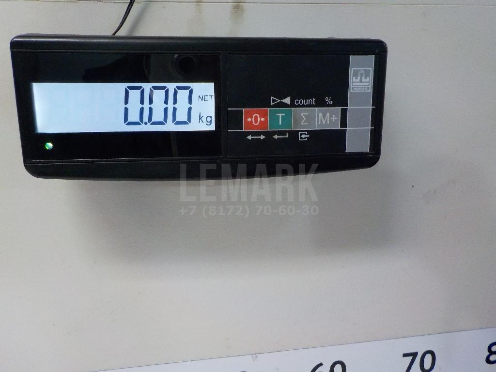 Крепеж форсунки для  Forthing