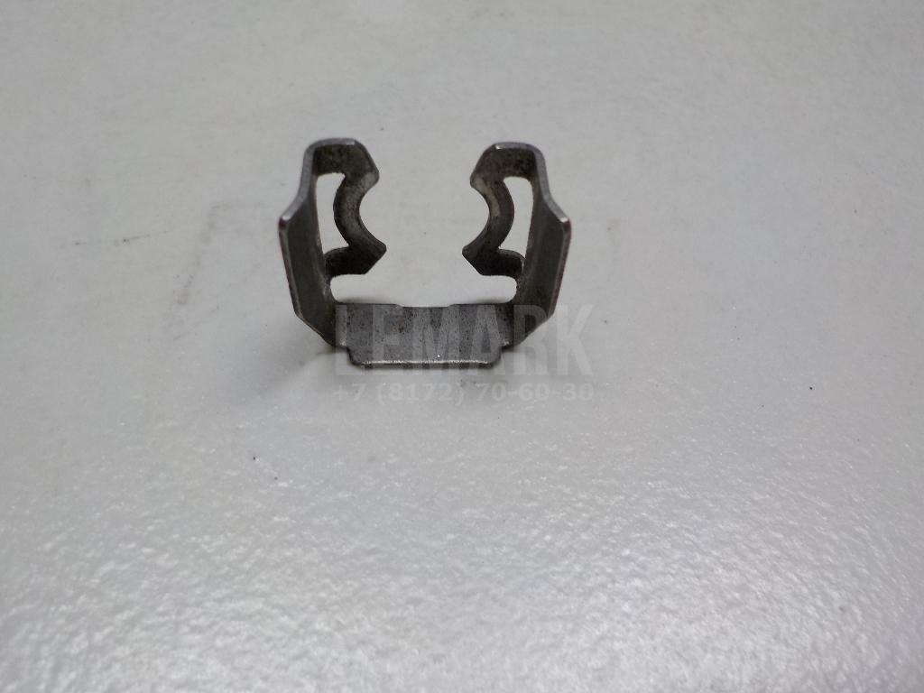 Крепеж форсунки для  Forthing