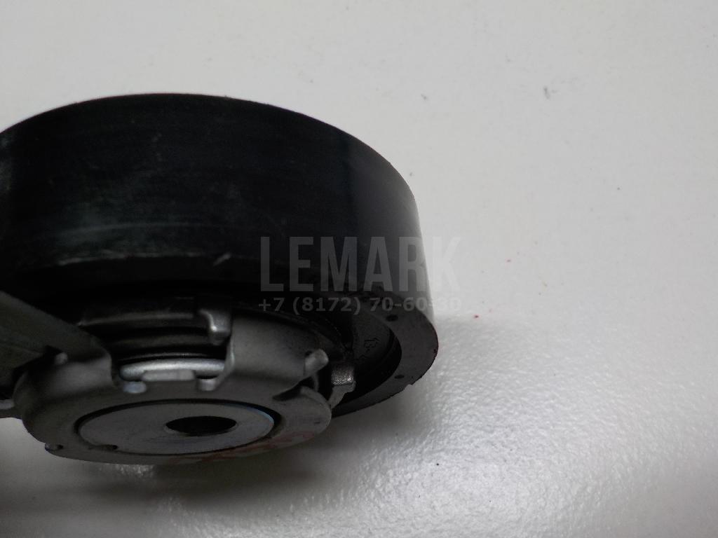 Ролик-натяжитель ремня ГРМ для  BMW X1 F48 2014-2022