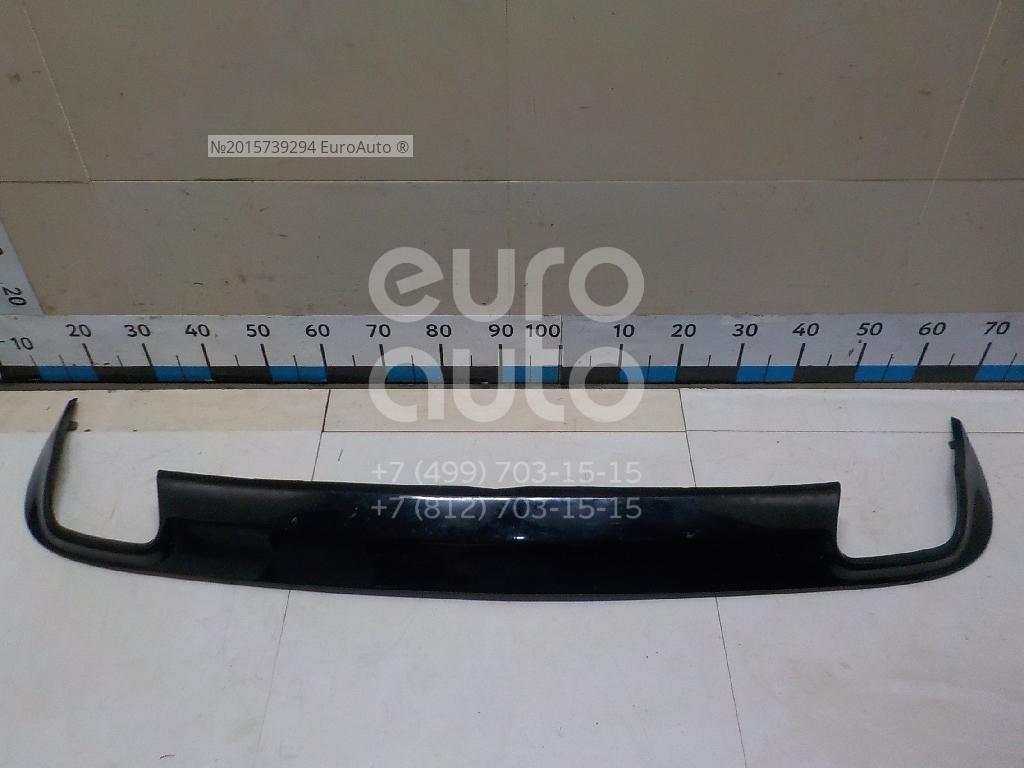 21288529259999 Mercedes Benz от 13231 руб. для Mercedes Benz W212 E ...