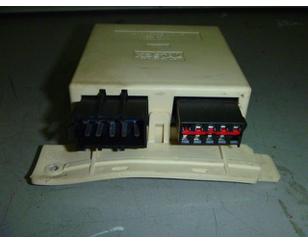 Блок электронный для Jeep Grand Cherokee (ZJ) 1993-1998 БУ состояние отличное