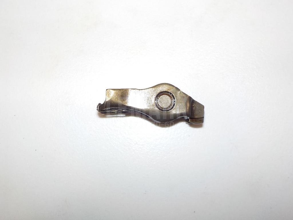 Рокер для  Ford Focus I 1998-2005
