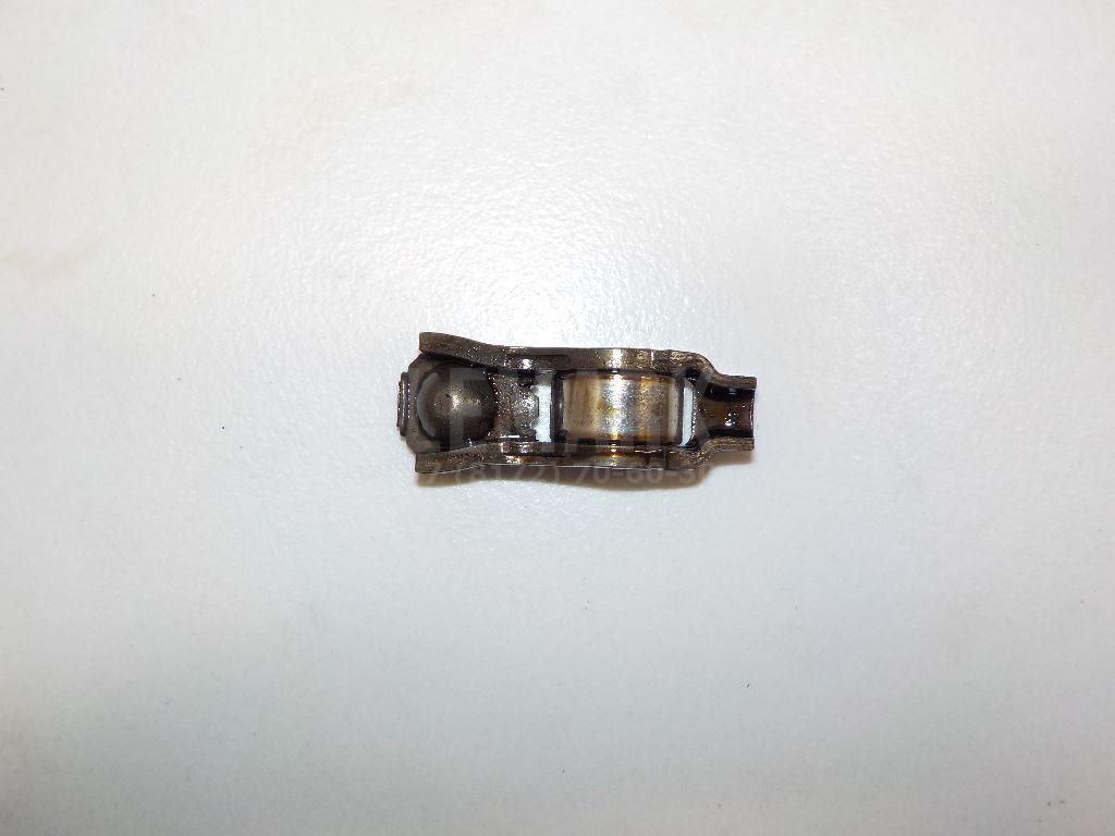 Рокер для  Citroen C4 Grand Picasso 2006-2014