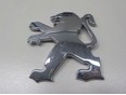 Эмблема