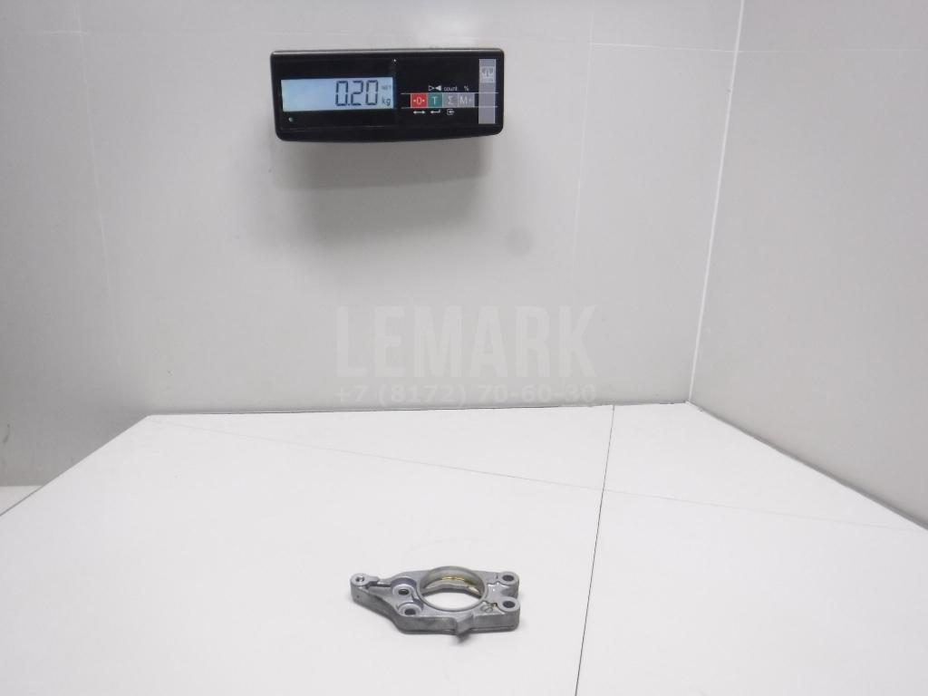 Фланец 1255137010 Toyota