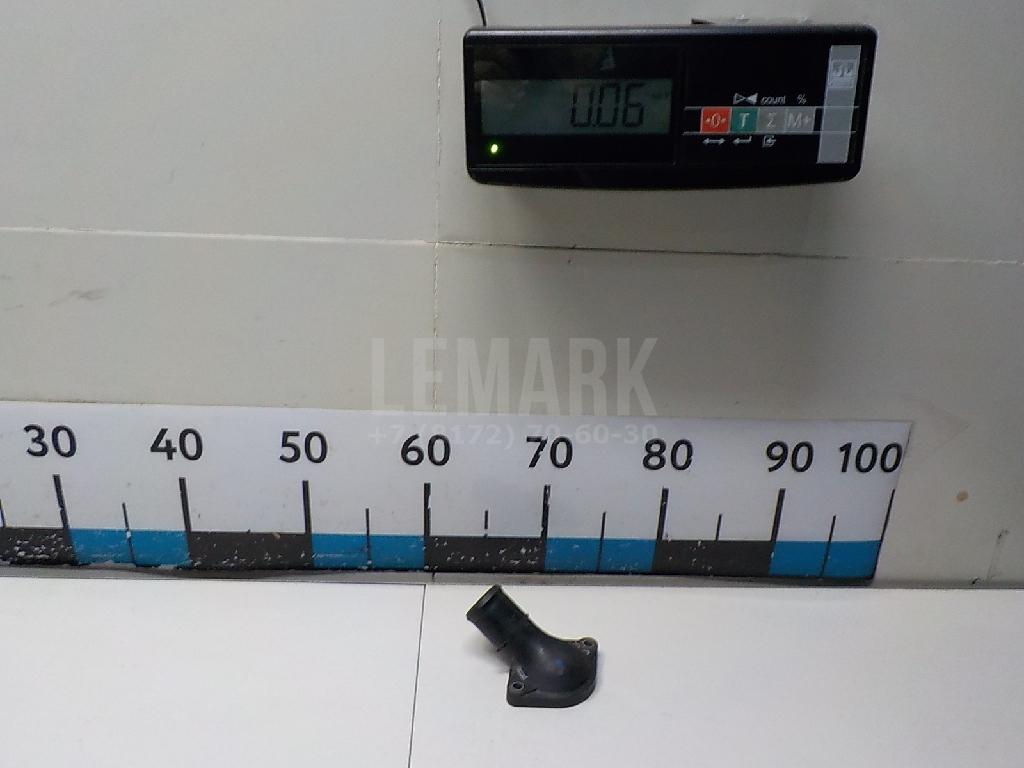 Крышка термостата 163210T010 Toyota