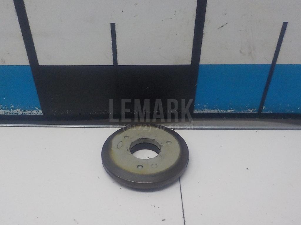 Подшипник опоры переднего амортизатора 546120U000 Hyundai-Kia