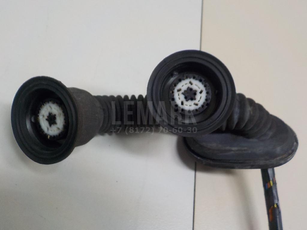 Проводка (коса) для  Ford Escape EUR 2007-2009