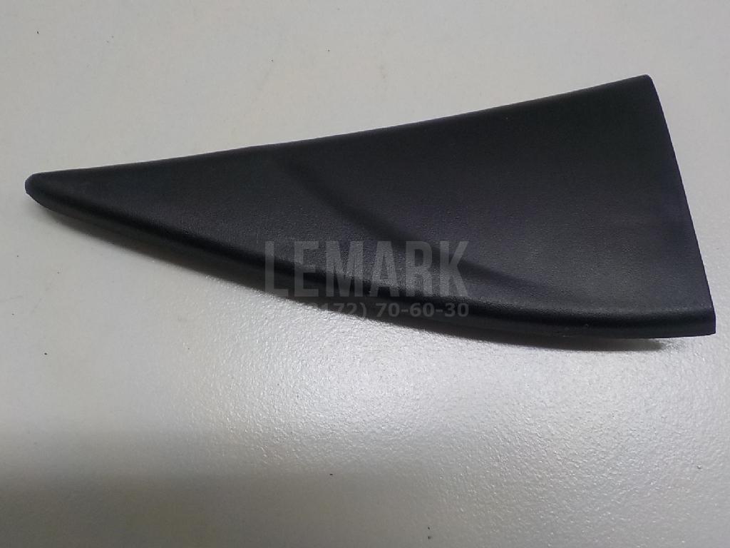 Накладка двери задней левой для  Ford B-MAX 2012-2018