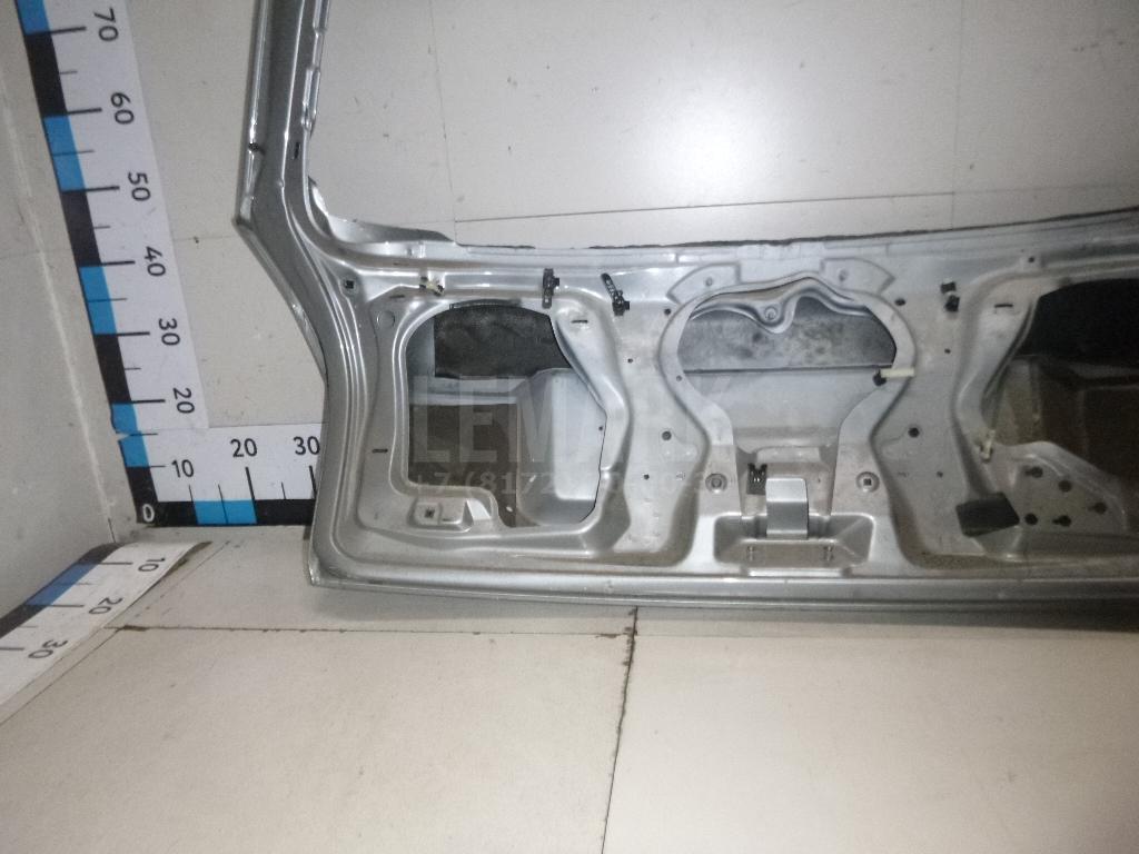 Дверь багажника для  Audi A4 [B5] 1994-2001